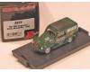 ART.R374 fiat 500c furgoncino